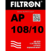 Filtron AP 108/10